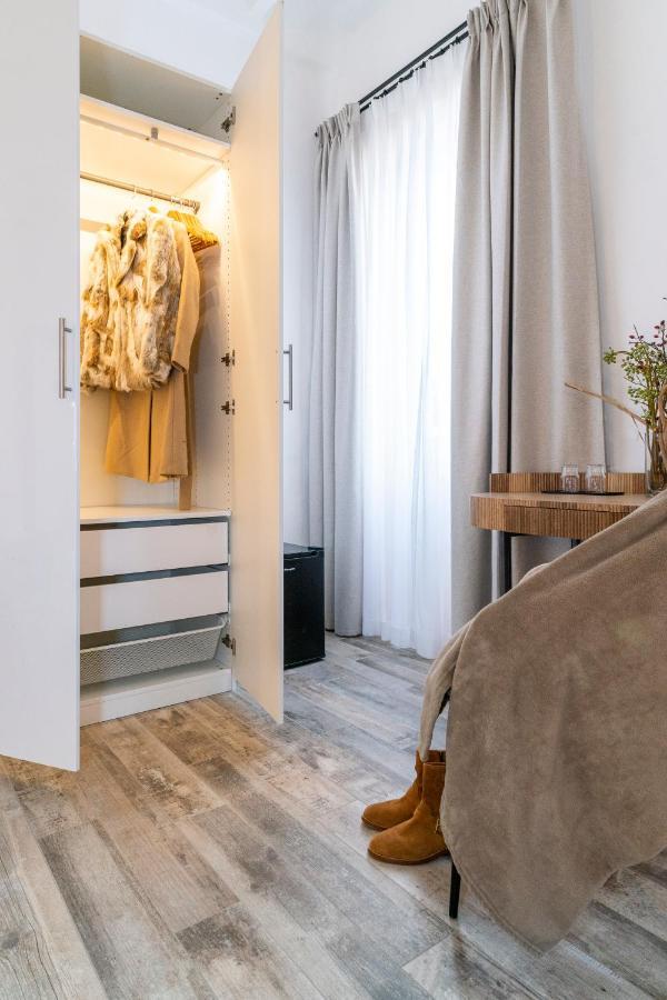 Encant De Alaior Boutique Hotel Dış mekan fotoğraf