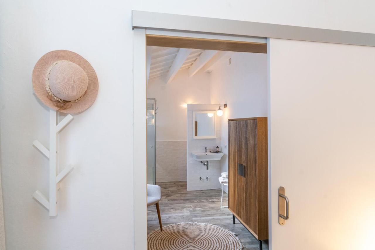 Encant De Alaior Boutique Hotel Dış mekan fotoğraf