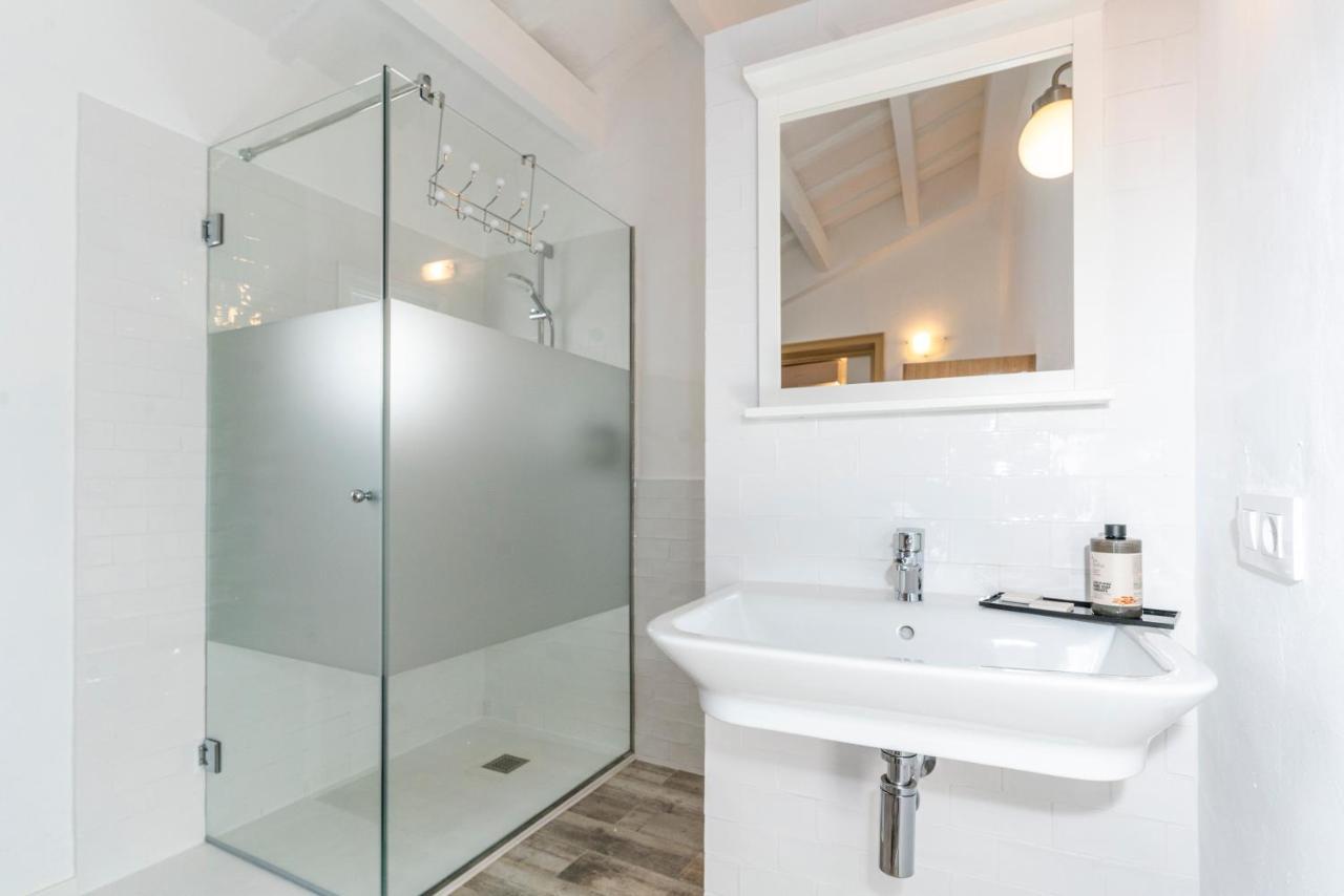 Encant De Alaior Boutique Hotel Dış mekan fotoğraf